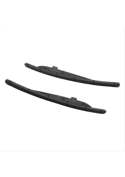 Otomobil Kapı Kenarı Koruyucu Kalkan Kapı Koruması Ford Focus Mk3 Için Strip Mk4 2010-2022 1879783 1879782 (Yurt Dışından) fırsatları