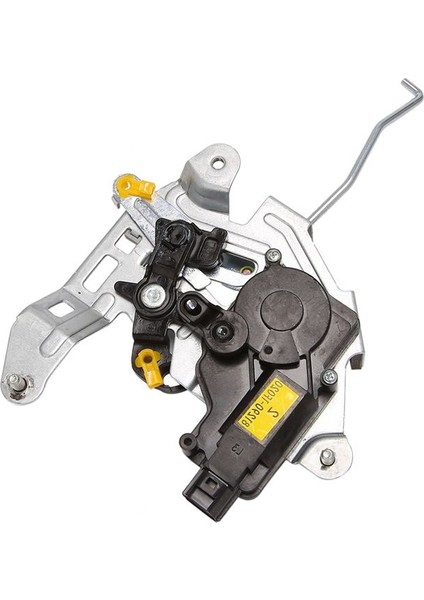 81290-1F020 Araba Arka Kapağı Gövde Kapı Kidi Aktüatör Motoru 2005-2010 Kıa Sportage 812901F020 (Yurt Dışından) fiyatları