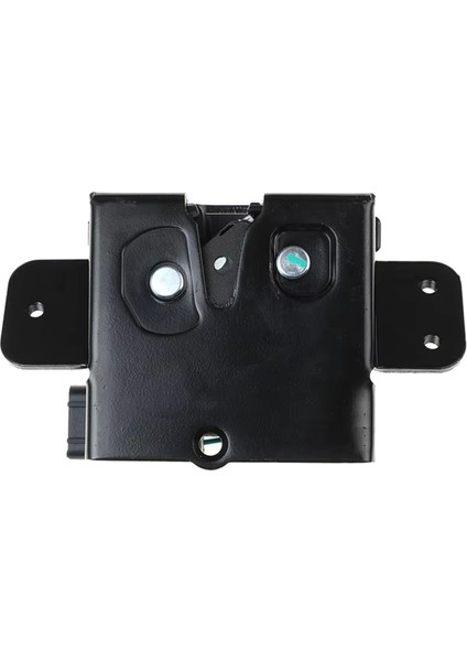 13501871 13502697 931-299 Chevy Banyö Için Bagaj Kapı Kidi Aktüatörü 1500 2500 Gmc Yukon Cadillac Yepyeni Otomobil Parçaları (Yurt Dışından) modelleri