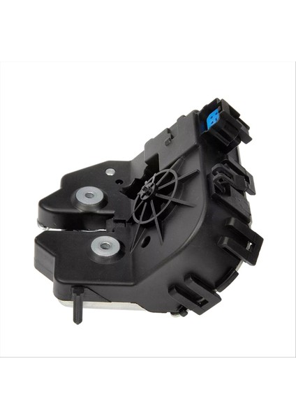 4S4Z-6343150-AA 4S4Z-7443150-BB 940-121 Ford Focus 2000-2007 Için Arka Bagaj Kit Aktüatörü (Yurt Dışından)