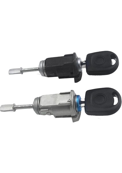 3B0837167E Passat B5 Lupo Koltuk Arosa Skoda Süperb Ön Sol/sağ Kapı Kit Sindiri 3B0837167 (Yurt Dışından) fiyatları