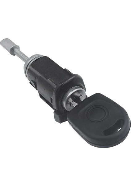 3B0837167E Passat B5 Lupo Koltuk Arosa Skoda Süperb Ön Sol/sağ Kapı Kit Sindiri 3B0837167 (Yurt Dışından) fırsatları