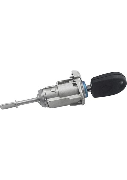 3B0837167E Passat B5 Lupo Koltuk Arosa Skoda Süperb Ön Sol/sağ Kapı Kit Sindiri 3B0837167 (Yurt Dışından) indirimleri