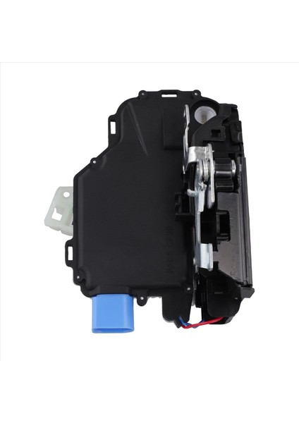 3B1837015AQ Araba Ön Sol Kapı Kidi Aktüatörü Vw Passat Polo Skoda Superb Fabia Seat Cordoba Ibiza Audi (Yurt Dışından) fiyatları