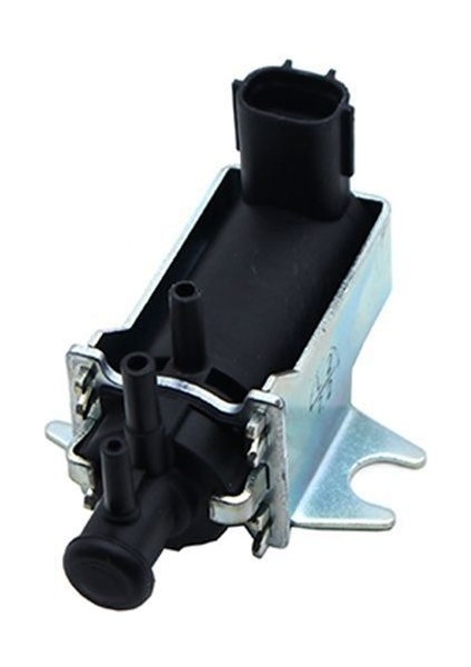 8-98116260-0 Turbo Solenoid Valf Motoru Vakum Solenoid Valf Izuzu K4JJ1 25819-33010 (Yurt Dışından) fiyatları