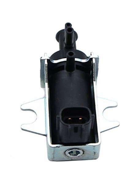 8-98116260-0 Turbo Solenoid Valf Motoru Vakum Solenoid Valf Izuzu K4JJ1 25819-33010 (Yurt Dışından) modelleri