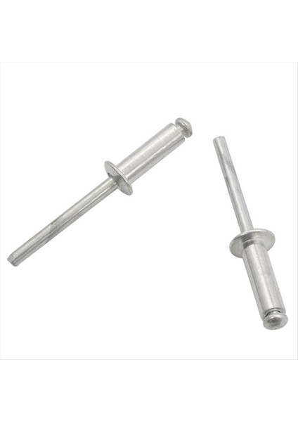 Araba Evrensel Cilalı Taşma Su Deposu Radyatör Soğutma Su Su Isıtıcısı Araba Aksesuarları (Yurt Dışından) modelleri