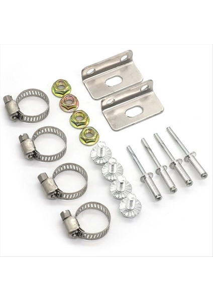 Araba Evrensel Cilalı Taşma Su Deposu Radyatör Soğutma Su Su Isıtıcısı Araba Aksesuarları (Yurt Dışından) fırsatları