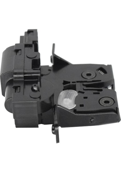 90502-2DX0A Bagaj Kapağı Önyükleme Kapak Bagaj Kit Aktüatör Nissan Micra Mk3 Qashqai J10 Tiida C11 C12 (Yurt Dışından) indirimleri