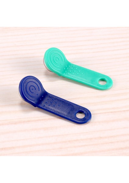 10PCS/LOT Yeniden Yazılabir Rfıd Iletişim Bellek Anahtarı RW1990 Ibutton Kopyala Kartı Sauna Dallas Keys Kartları (Yurt Dışından) indirimleri