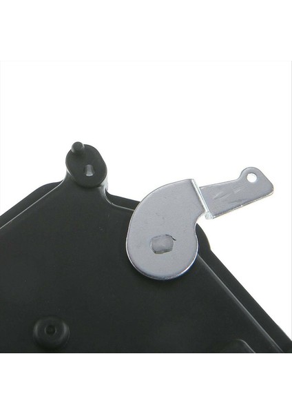 Arka Sol ve Sağ Güç Sürgülü Kapı Kidi Aktüatörü 72663-SHJ-A21 72623 Honda Odyssey Için 2005-2010 (Yurt Dışından) fırsatları