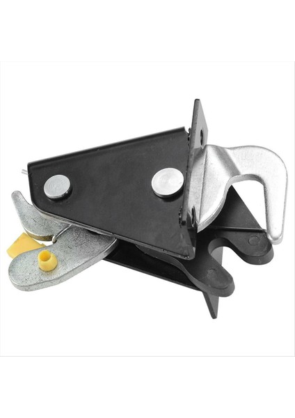 3 Alt Kapılı Kargo Kapısı Kit Kidi Chevy S10 Gmc Sonoma 1996-2003 (Yurt Dışından)