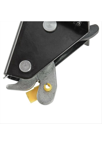 3 Alt Kapılı Kargo Kapısı Kit Kidi Chevy S10 Gmc Sonoma 1996-2003 (Yurt Dışından) modelleri