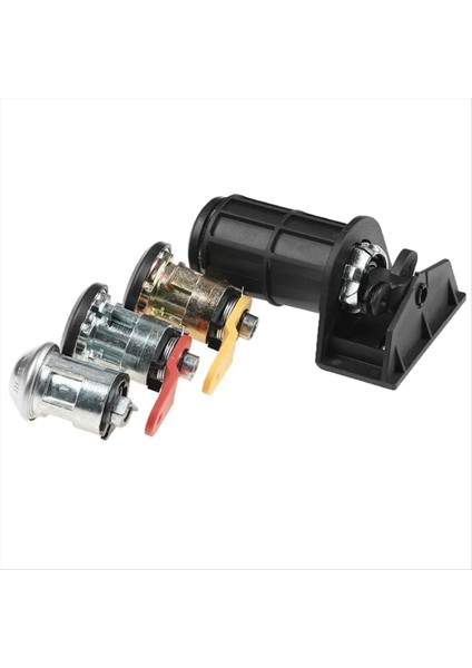 7177664516 Ford Ka 1997-2008 Için Anahtarlı Araba Kapısı Kit Sindiri (Yurt Dışından) fırsatları