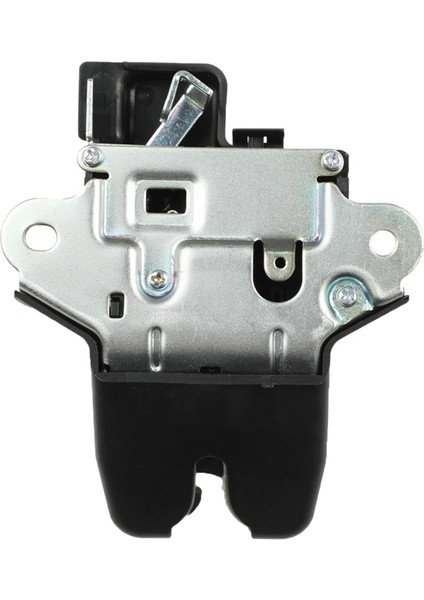 81230-H9001 Bagaj Kapağı Önyükleme Kapağı Bagaj Kidi Aktüatör Mandalı Kia Hyundai (Yurt Dışından) fırsatları