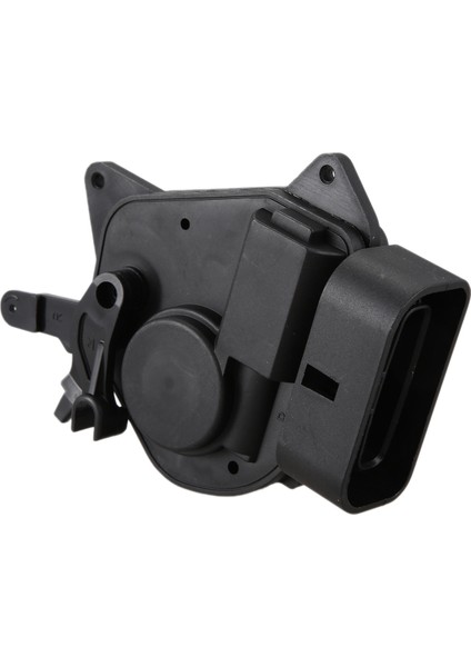Yeni Power Kapı Kidi Aktüatörü Toyota Için Uygun Rav4 2001-2005 Ön Sağ / Yolcu Tarafı 69110-42120 (Yurt Dışından)