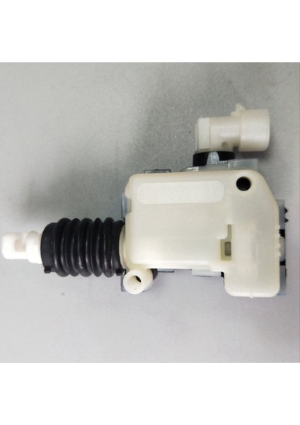 Tesla Model 3 2017-2022 9203-63 920363 109879000C Tesla Parçaları (Yurt Dışından) fiyatları