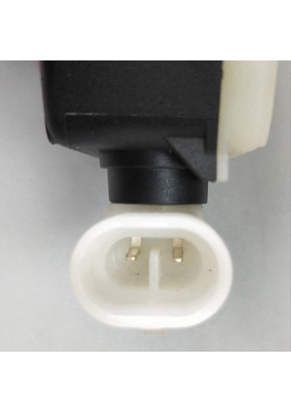 Tesla Model 3 2017-2022 9203-63 920363 109879000C Tesla Parçaları (Yurt Dışından) modelleri