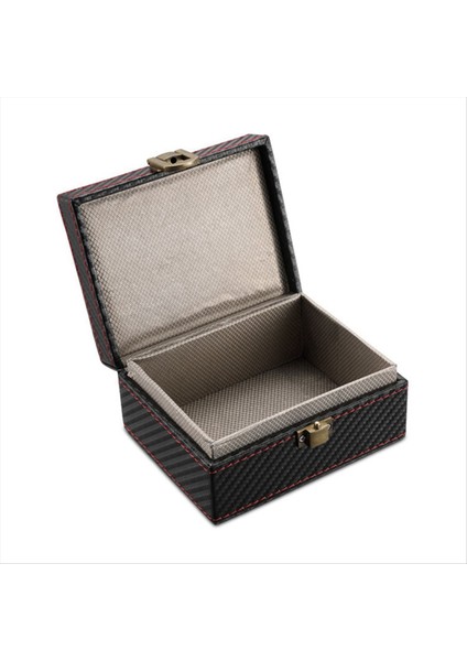 Cep Telefonu Kutusu Araba Anahtarsız Sinyal Engelleyici Hırsızlık Önleme Kutusu Anahtar Fob Koruyucusu Rfid Engelleme Kutusu (Yurt Dışından)