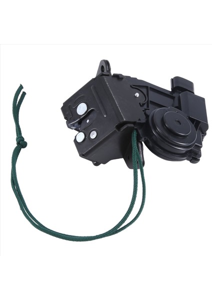 Araba Bagaj Kapağı Mandal Bagaj Bagaj Kapağı Kidi 6935048080 6935048081 Lexus Nx (AZ10) 2014-2021 Için Bagaj Kapağı Kit Aktüatörü (Yurt Dışından) modelleri