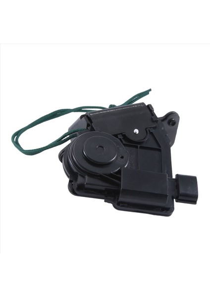 Araba Bagaj Kapağı Mandal Bagaj Bagaj Kapağı Kidi 6935048080 6935048081 Lexus Nx (AZ10) 2014-2021 Için Bagaj Kapağı Kit Aktüatörü (Yurt Dışından) fırsatları