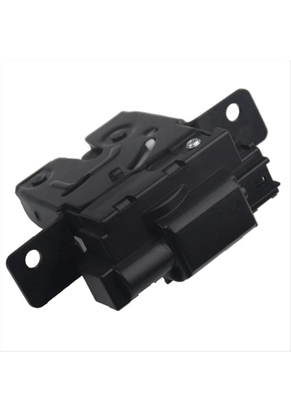 Araba Arka Kuyruk Kapısı Mandal Assy Bagaj Kapağı Kit Mandal Renault Için Yakalama Co Megane Manzara Modus 8200947699 8200076240 (Yurt Dışından) fiyatları