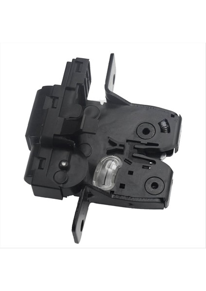 Araba Arka Kuyruk Kapısı Mandal Assy Bagaj Kapağı Kit Mandal Renault Için Yakalama Co Megane Manzara Modus 8200947699 8200076240 (Yurt Dışından) fırsatları