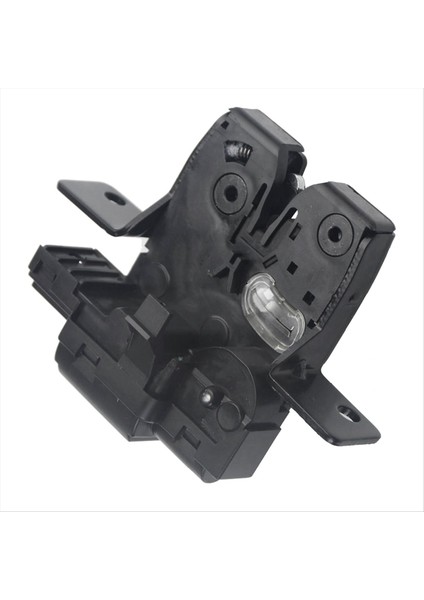 Araba Arka Kuyruk Kapısı Mandal Assy Bagaj Kapağı Kit Mandal Renault Için Yakalama Co Megane Manzara Modus 8200947699 8200076240 (Yurt Dışından) indirimleri