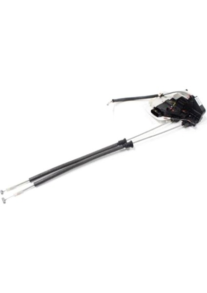 Santa Fe Sport 2013-2018 81410-2W000 Için Arka Kapı Kidi Aktüatör Motor Sol Tarafı (Yurt Dışından) fiyatları