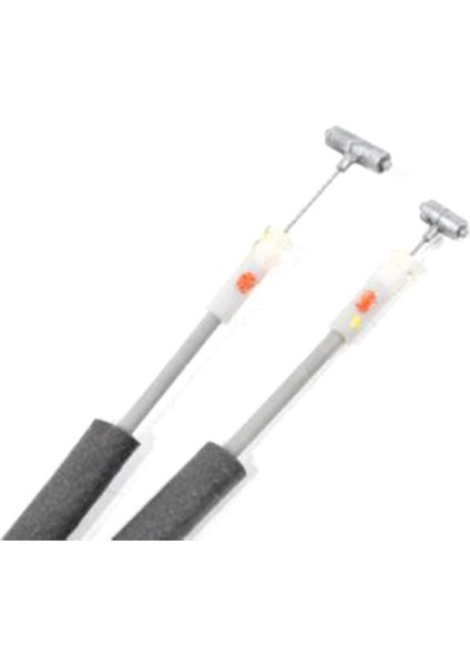 Santa Fe Sport 2013-2018 81410-2W000 Için Arka Kapı Kidi Aktüatör Motor Sol Tarafı (Yurt Dışından) indirimleri