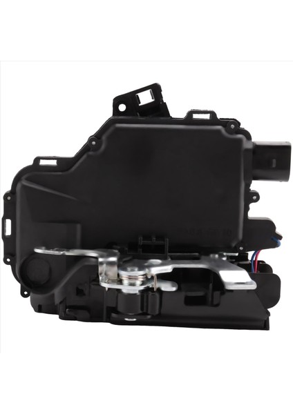 Arka Sağ Taraf Vw Jetta Golf Passat B5 Beetle 3B1839016A (Yurt Dışından)