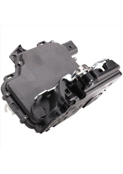 Arka Sağ Taraf Vw Jetta Golf Passat B5 Beetle 3B1839016A (Yurt Dışından) fiyatları