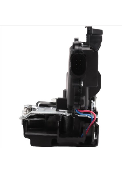 Arka Sağ Taraf Vw Jetta Golf Passat B5 Beetle 3B1839016A (Yurt Dışından) modelleri