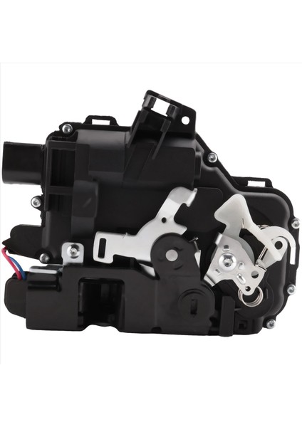 Arka Sağ Taraf Vw Jetta Golf Passat B5 Beetle 3B1839016A (Yurt Dışından) fırsatları