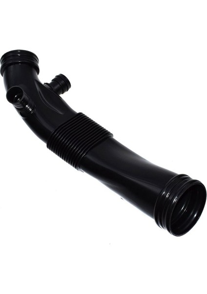 Araba Emme Hortum Boru Tüpü 06B129627AB Audi Için A4 S4 B6 B7 2001-2008 06B129627T (Yurt Dışından) modelleri