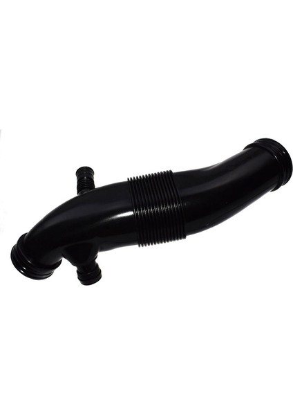 Araba Emme Hortum Boru Tüpü 06B129627AB Audi Için A4 S4 B6 B7 2001-2008 06B129627T (Yurt Dışından) fırsatları