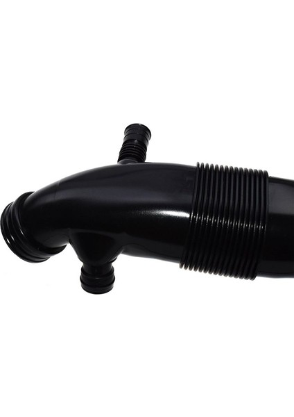 Araba Emme Hortum Boru Tüpü 06B129627AB Audi Için A4 S4 B6 B7 2001-2008 06B129627T (Yurt Dışından) indirimleri