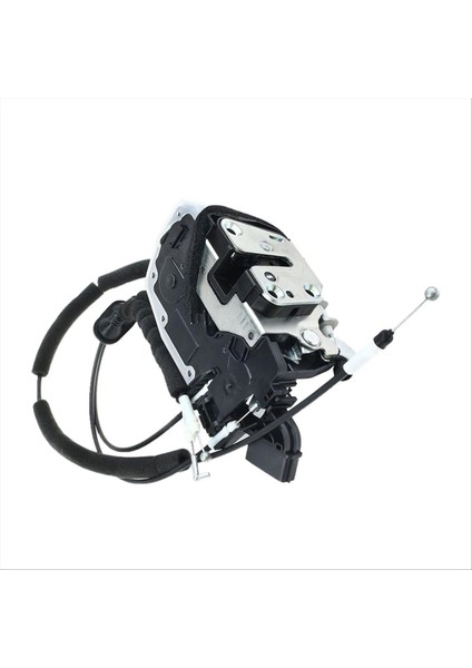 2 Pim Ön Yolcu Yan Kapı Kit Aktüatörü Nissan Murano Için 80500-1AA0A 3 5l 2009-2014 (Yurt Dışından) modelleri