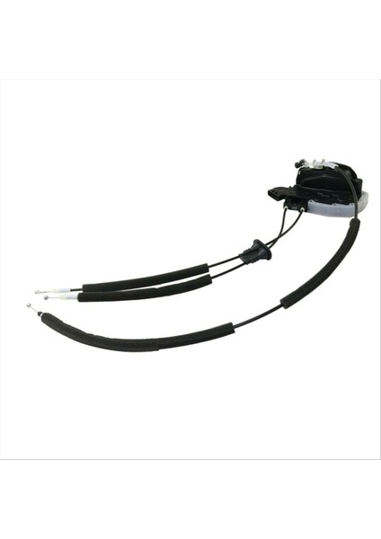 2 Pim Ön Yolcu Yan Kapı Kit Aktüatörü Nissan Murano Için 80500-1AA0A 3 5l 2009-2014 (Yurt Dışından) fırsatları