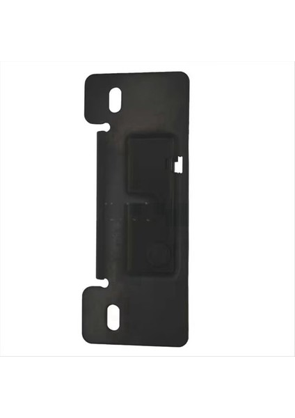 Yeni Araba Arka Sağ Alt Kapı Kidi 8200006252 Renault Trafic Opel Vivaro NV300 Talento (Yurt Dışından)