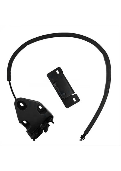 Yeni Araba Arka Sağ Alt Kapı Kidi 8200006252 Renault Trafic Opel Vivaro NV300 Talento (Yurt Dışından) modelleri