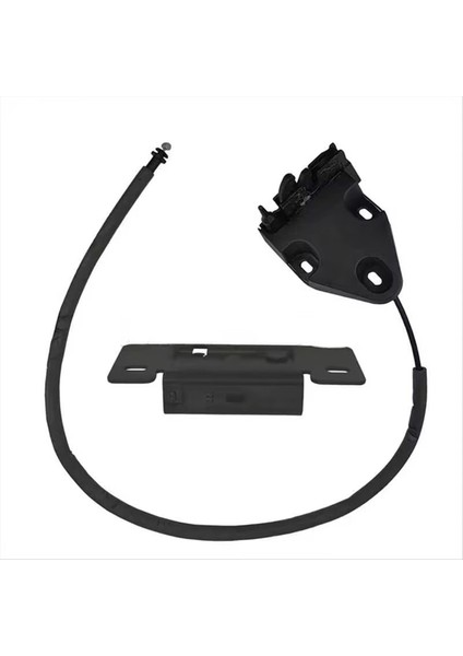 Yeni Araba Arka Sağ Alt Kapı Kidi 8200006252 Renault Trafic Opel Vivaro NV300 Talento (Yurt Dışından) fırsatları