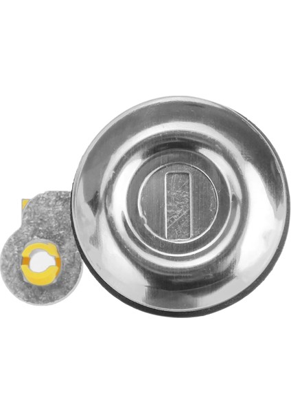 1 Set Ön Sol Sağ Kapı Kidi Namlu ve Mitsubishi L200 Için Anahtarlar 2001 2002 2003 2004 2005 (Yurt Dışından) indirimleri