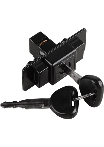 2 Adet Mitsubishi Için Araç Aksesuarları 1 Pcs MB846665 Torluk Kulluk Kit Kidi ve 1 Pcs Araba Arka Bagaj Kapısı Kapı Tutma (Yurt Dışından) indirimleri