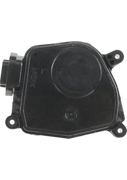 2pcs/lot Arka Sol ve Sağ Yeni Kapı Kidi Aktüatör Mandal 95745-1G020 95746-1G020 Hyundai Aksanı Için Kia Rio 2006-2011 (Yurt Dışından) indirimleri