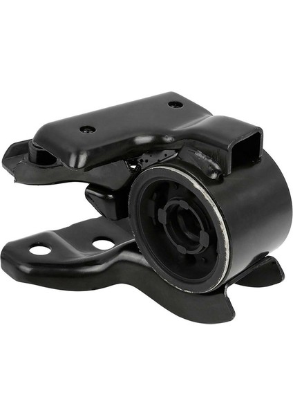 Honda Crv 2007 -2011 Için Braket ile Ön Sol Alt Kontrol Kolu Burç 51396-SWA-A01 (Yurt Dışından)