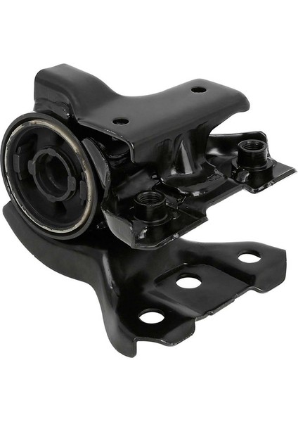 Honda Crv 2007 -2011 Için Braket ile Ön Sol Alt Kontrol Kolu Burç 51396-SWA-A01 (Yurt Dışından) fiyatları