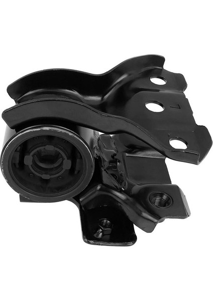 Honda Crv 2007 -2011 Için Braket ile Ön Sol Alt Kontrol Kolu Burç 51396-SWA-A01 (Yurt Dışından) fırsatları