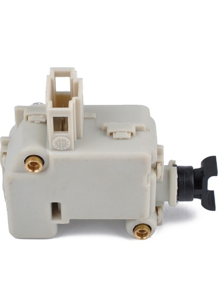 Bagaj Kit Aktüatör Motor 3B5827061B 7L6959781 Bora Jetta Golf Passat Varyant Touareg Için 3B0959781C (Yurt Dışından)