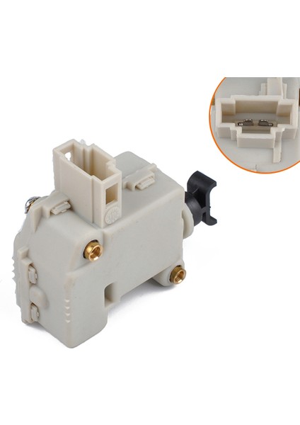 Bagaj Kit Aktüatör Motor 3B5827061B 7L6959781 Bora Jetta Golf Passat Varyant Touareg Için 3B0959781C (Yurt Dışından) modelleri